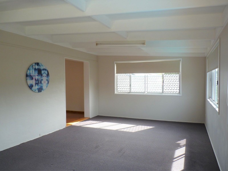 16 Paunelle Avneue, East Lismore NSW 2480