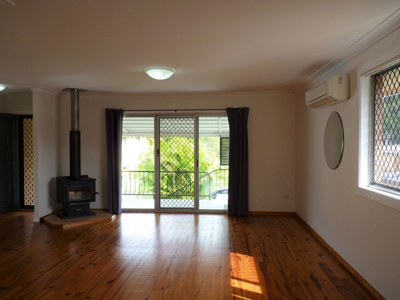 16 Paunelle Avneue, East Lismore NSW 2480