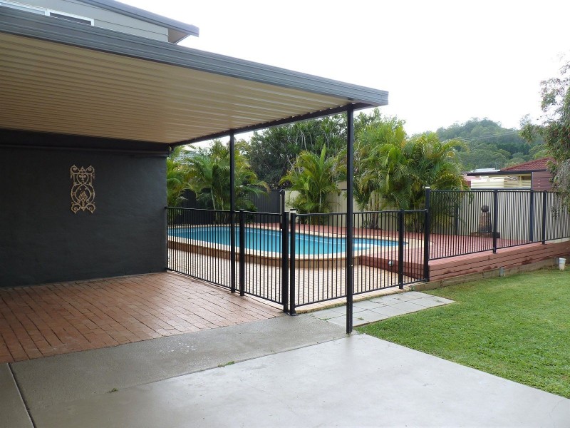 16 Paunelle Avneue, East Lismore NSW 2480
