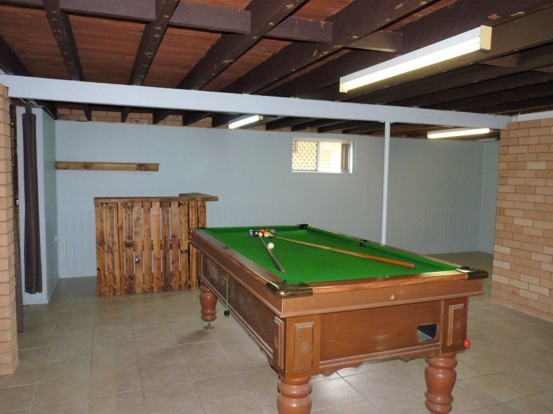 16 Paunelle Avenue, East Lismore NSW 2480