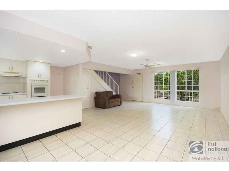 22/2 Taylor Avenue, Goonellabah NSW 2480
