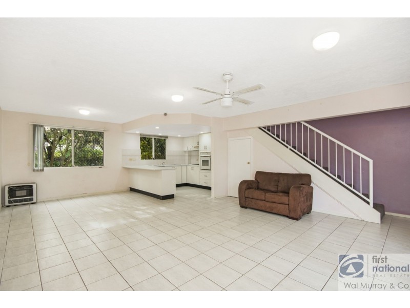 22/2 Taylor Avenue, Goonellabah NSW 2480