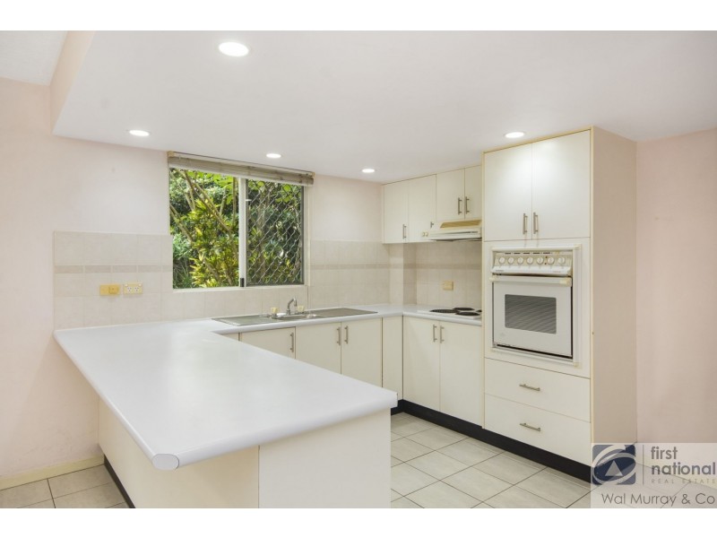 22/2 Taylor Avenue, Goonellabah NSW 2480