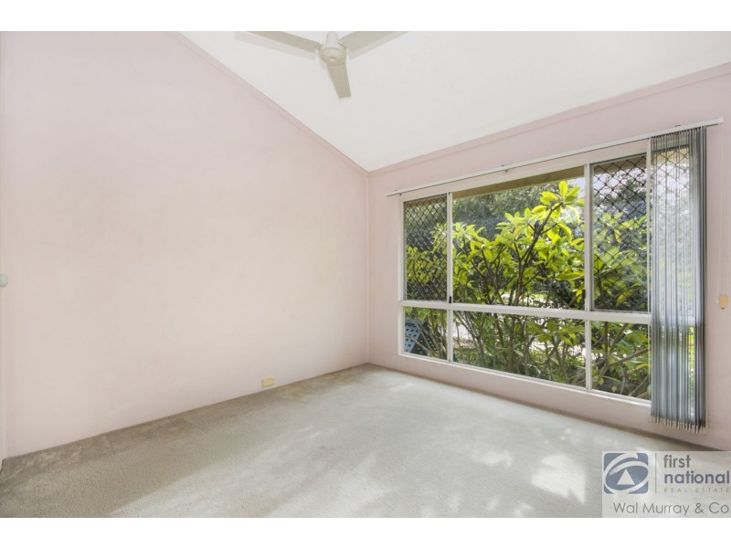 22/2 Taylor Avenue, Goonellabah NSW 2480