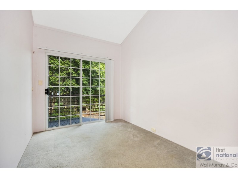 22/2 Taylor Avenue, Goonellabah NSW 2480