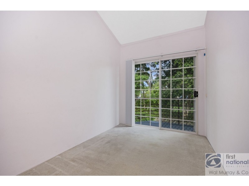 22/2 Taylor Avenue, Goonellabah NSW 2480