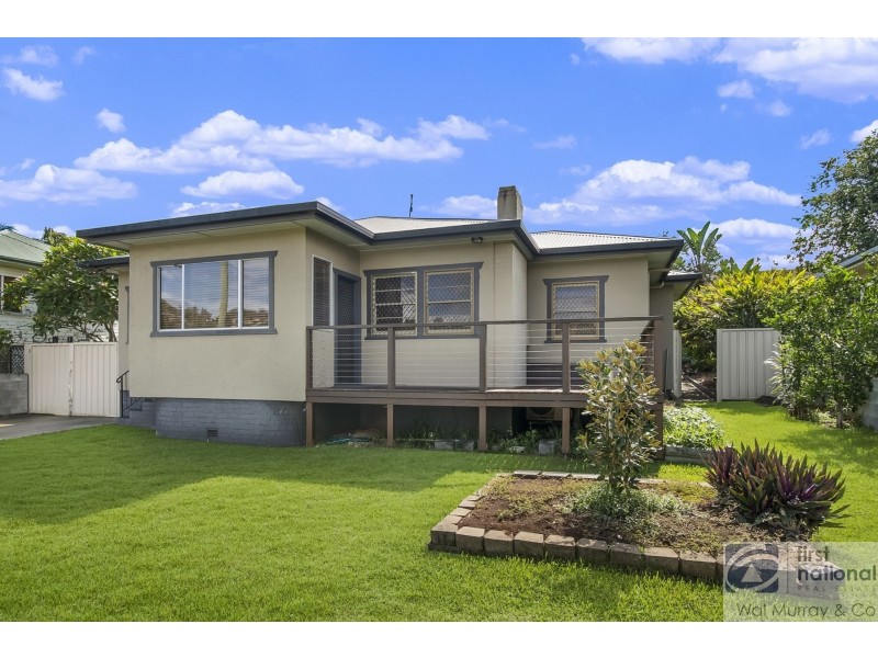 56 Oakley Avenue, East Lismore NSW 2480