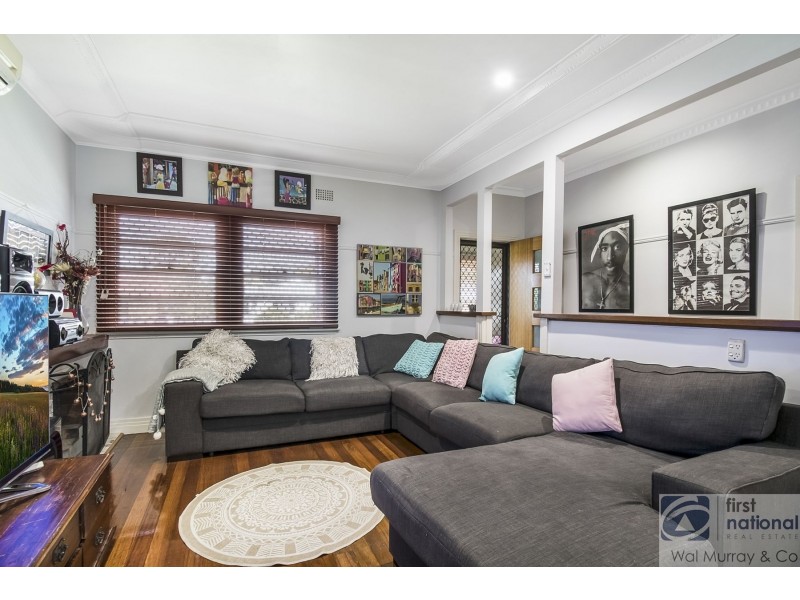 56 Oakley Avenue, East Lismore NSW 2480