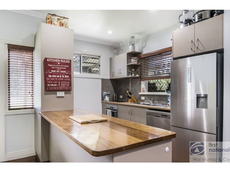 56 Oakley Avenue, East Lismore NSW 2480