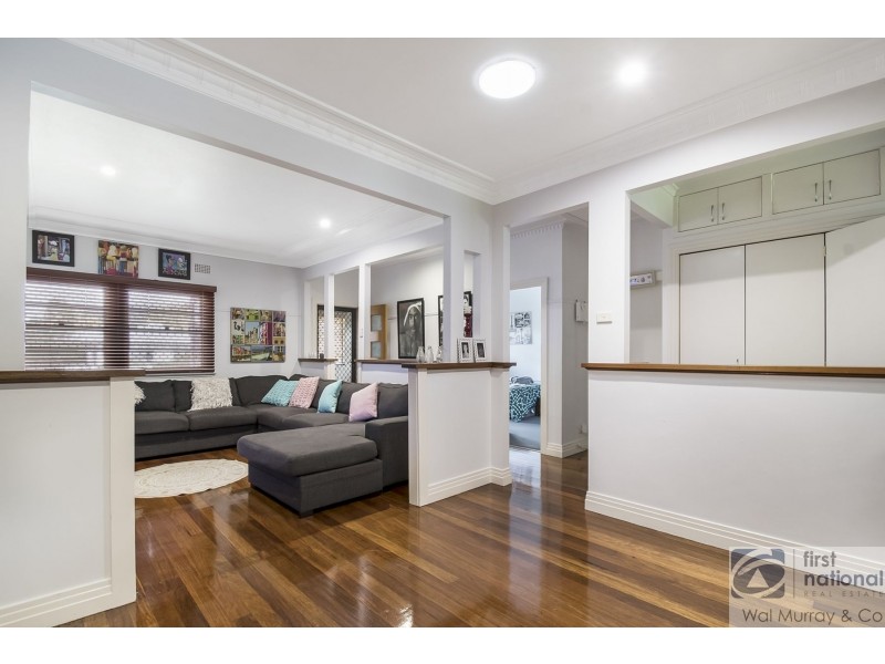 56 Oakley Avenue, East Lismore NSW 2480