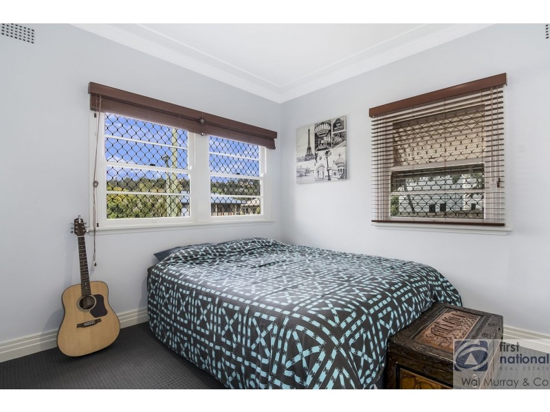 56 Oakley Avenue, East Lismore NSW 2480