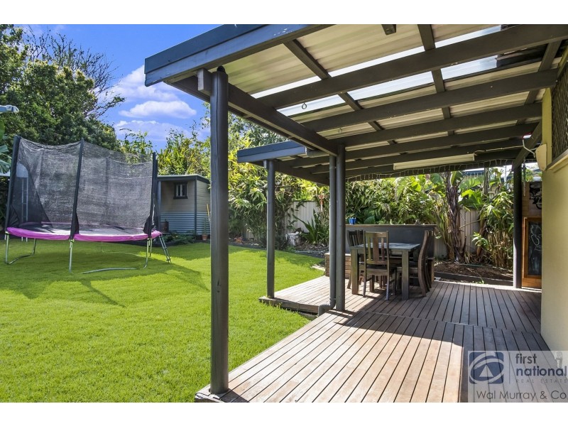 56 Oakley Avenue, East Lismore NSW 2480