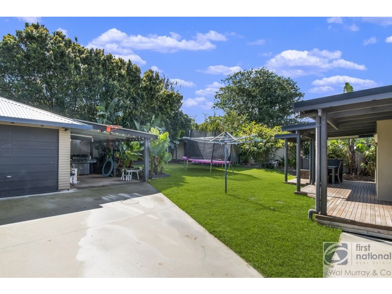 56 Oakley Avenue, East Lismore NSW 2480