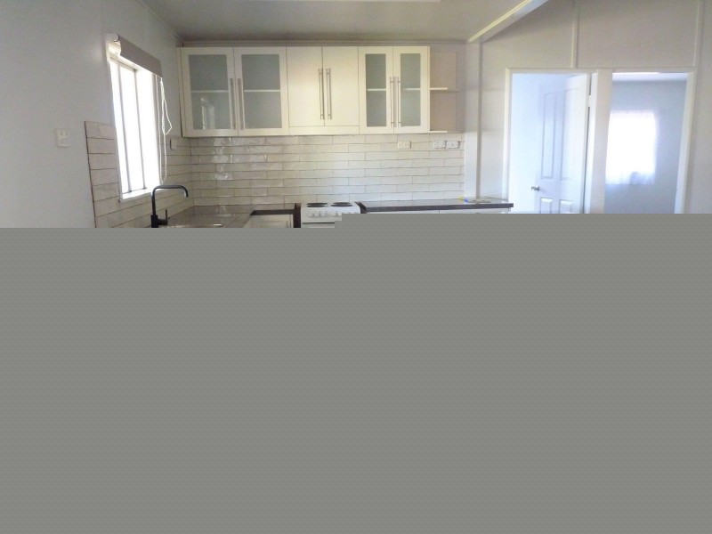 110 Phyllis Street, South Lismore NSW 2480