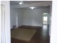 110 Phyllis Street, South Lismore NSW 2480