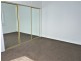 110 Phyllis Street, South Lismore NSW 2480