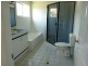110 Phyllis Street, South Lismore NSW 2480