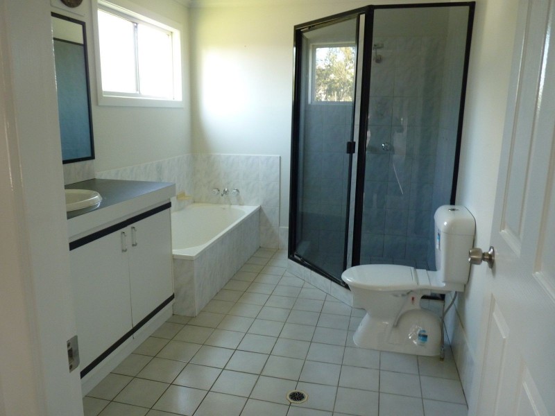 110 Phyllis Street, South Lismore NSW 2480