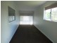 110 Phyllis Street, South Lismore NSW 2480