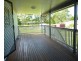 110 Phyllis Street, South Lismore NSW 2480