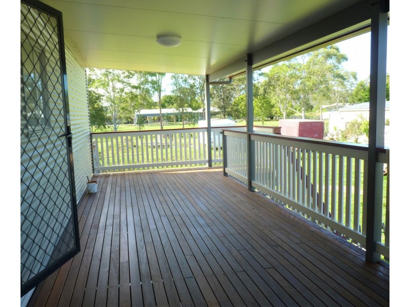 110 Phyllis Street, South Lismore NSW 2480