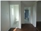 110 Phyllis Street, South Lismore NSW 2480