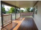 110 Phyllis Street, South Lismore NSW 2480