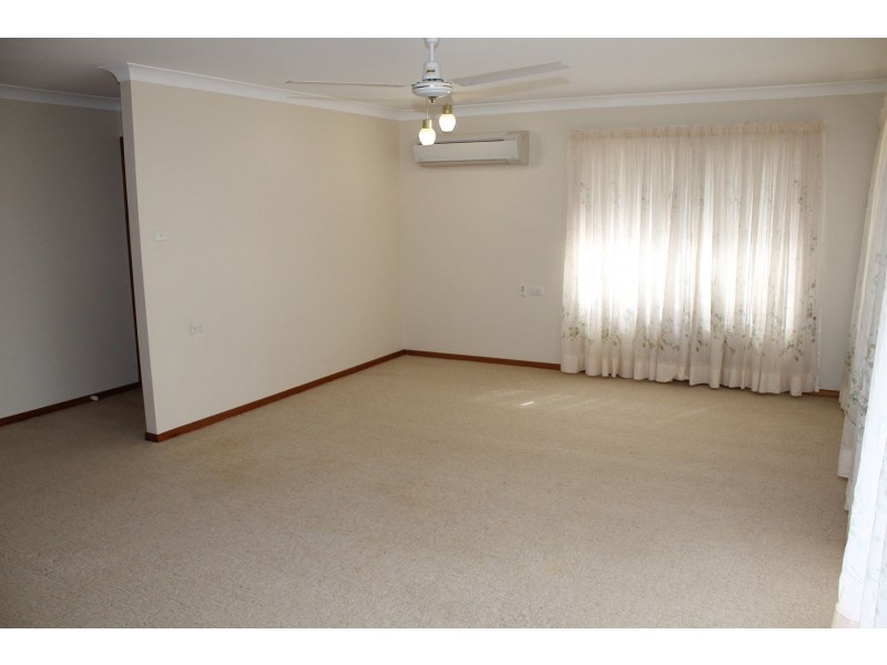 36 Laurel Avenue, Casino NSW 2470