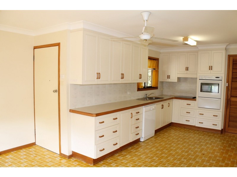 36 Laurel Avenue, Casino NSW 2470