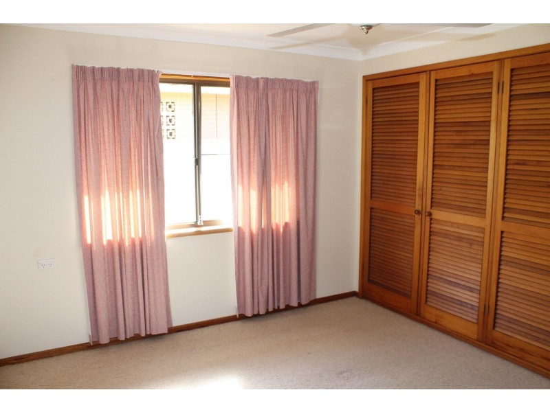 36 Laurel Avenue, Casino NSW 2470