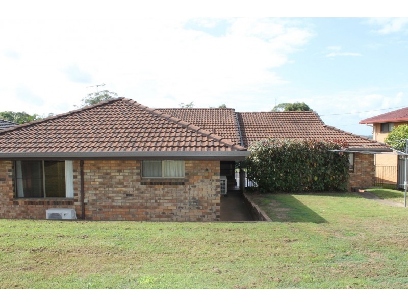 36 Laurel Avenue, Casino NSW 2470