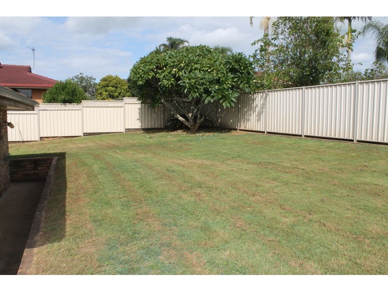 36 Laurel Avenue, Casino NSW 2470