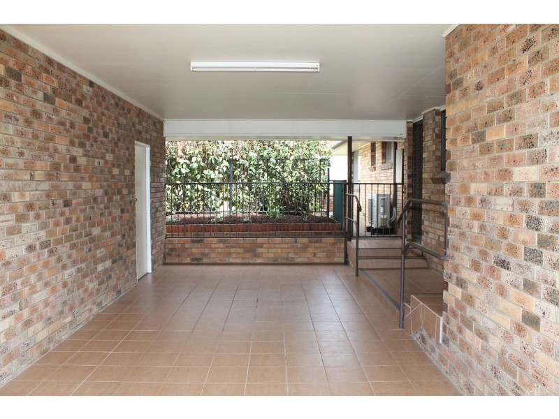 36 Laurel Avenue, Casino NSW 2470