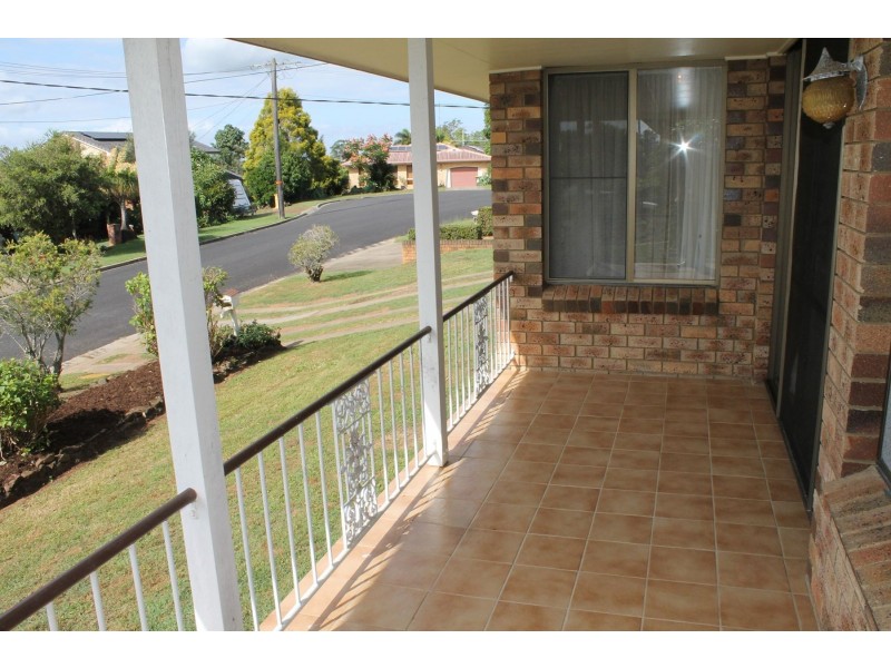 36 Laurel Avenue, Casino NSW 2470