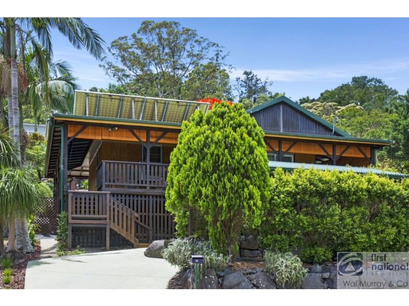 10 Robert Street, Lismore NSW 2480