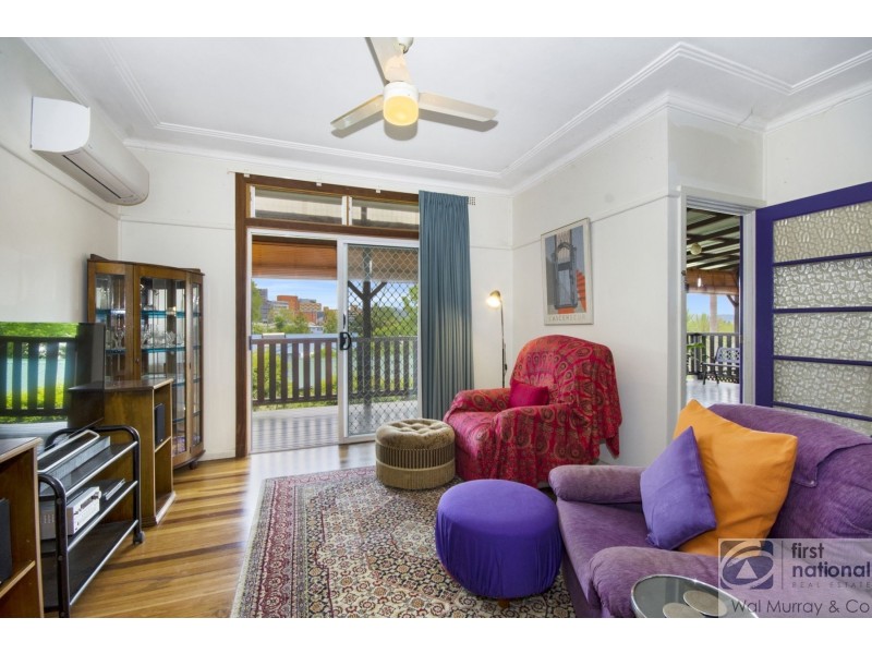 10 Robert Street, Lismore NSW 2480