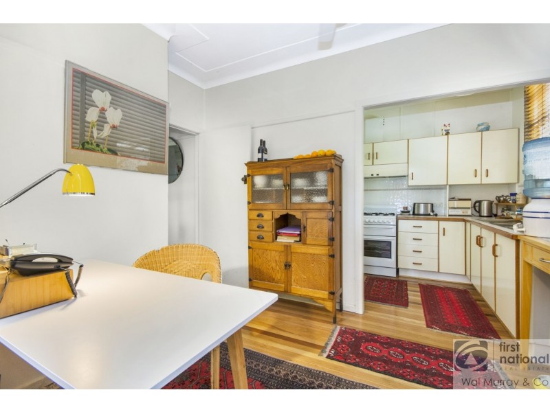 10 Robert Street, Lismore NSW 2480