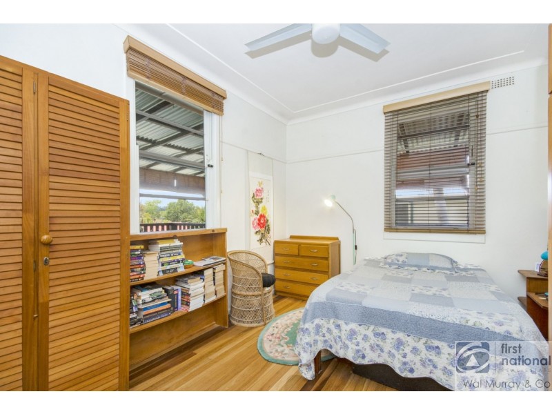 10 Robert Street, Lismore NSW 2480