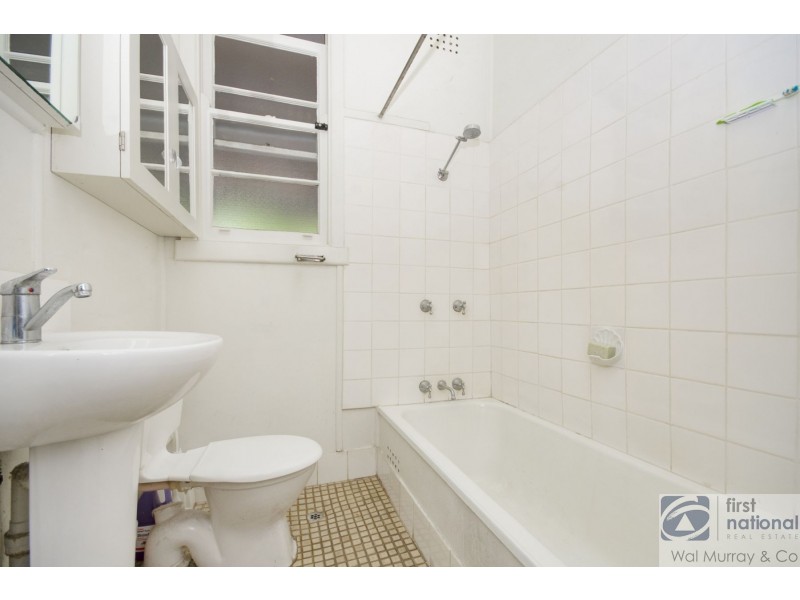 10 Robert Street, Lismore NSW 2480