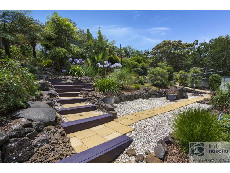 10 Robert Street, Lismore NSW 2480