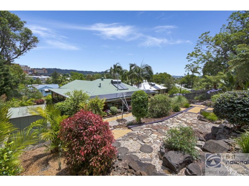 10 Robert Street, Lismore NSW 2480