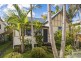 53 Phyllis Street, South Lismore NSW 2480