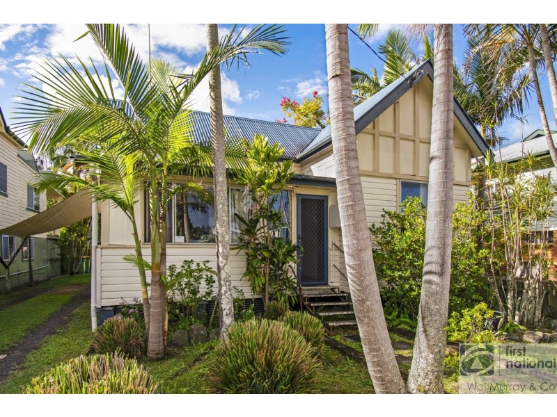 53 Phyllis Street, South Lismore NSW 2480