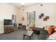 53 Phyllis Street, South Lismore NSW 2480