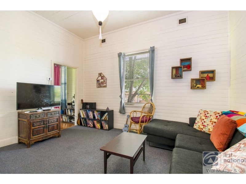 53 Phyllis Street, South Lismore NSW 2480