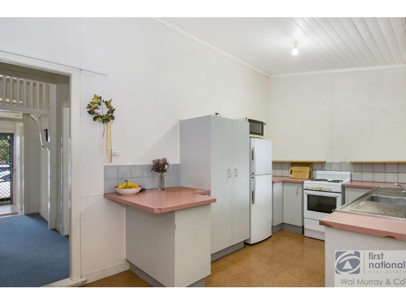 53 Phyllis Street, South Lismore NSW 2480
