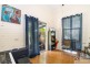 53 Phyllis Street, South Lismore NSW 2480
