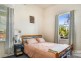 53 Phyllis Street, South Lismore NSW 2480