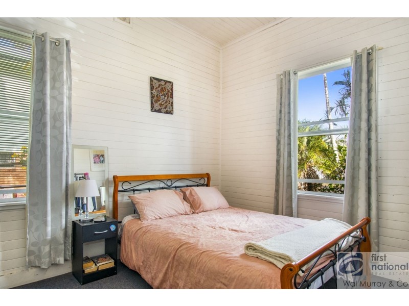 53 Phyllis Street, South Lismore NSW 2480
