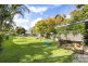53 Phyllis Street, South Lismore NSW 2480